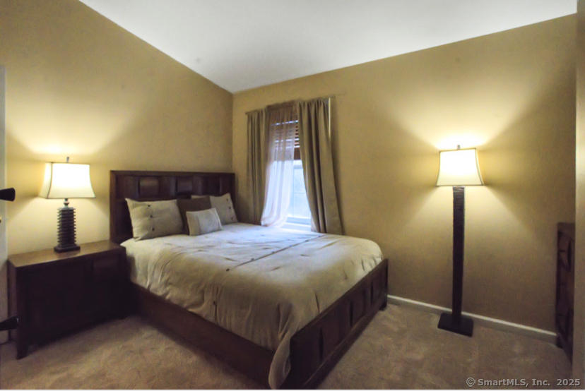 190 New Haven Avenue #5, Derby, Connecticut image 11
