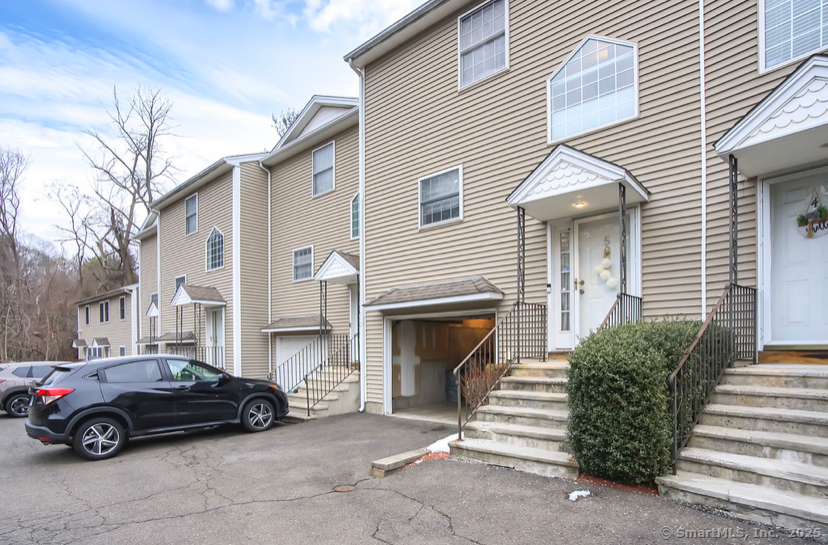190 New Haven Avenue #5, Derby, Connecticut image 1