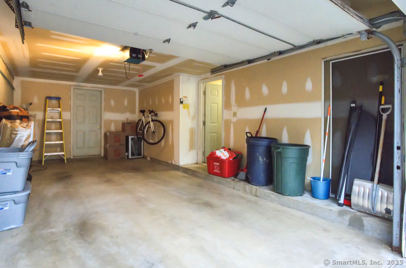 190 New Haven Avenue #5, Derby, Connecticut image 2