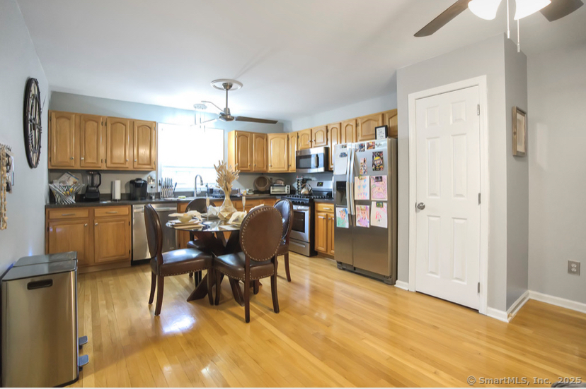 190 New Haven Avenue #5, Derby, Connecticut image 5