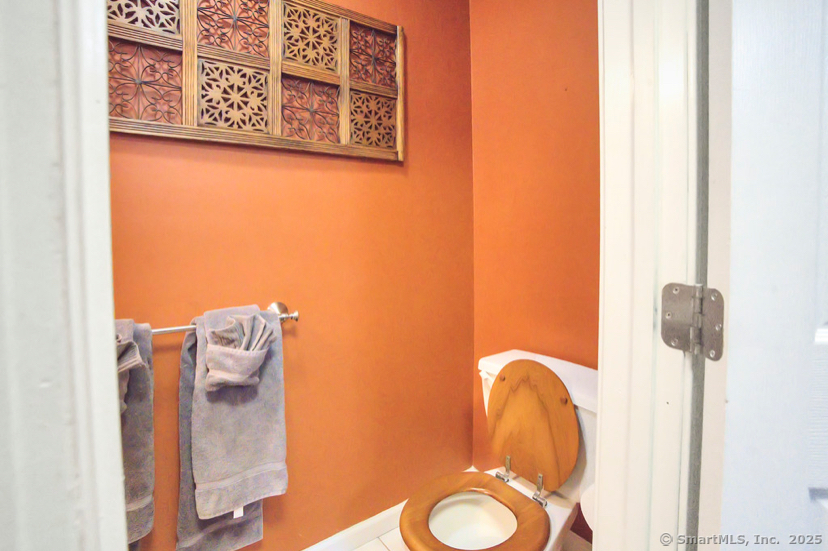 190 New Haven Avenue #5, Derby, Connecticut image 8