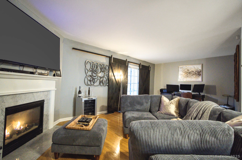 190 New Haven Avenue #5, Derby, Connecticut image 3