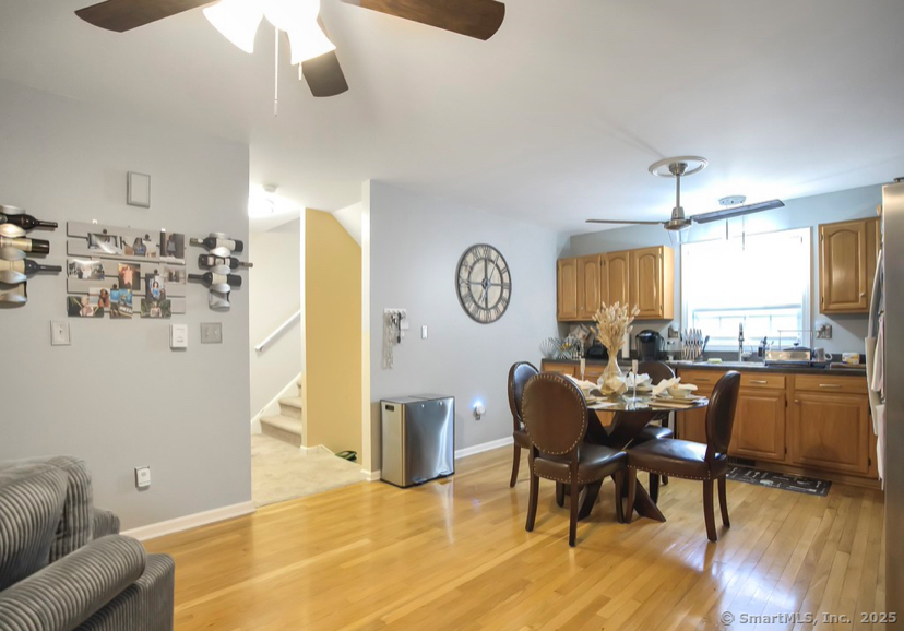 190 New Haven Avenue #5, Derby, Connecticut image 6