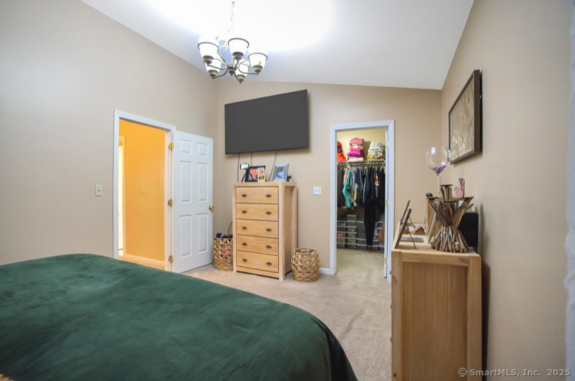 190 New Haven Avenue #5, Derby, Connecticut image 14