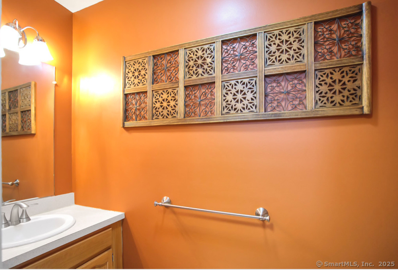 190 New Haven Avenue #5, Derby, Connecticut image 7
