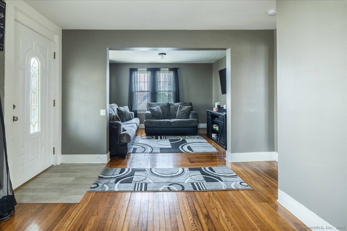 69 Hughes Street, East Haven, Connecticut image 11