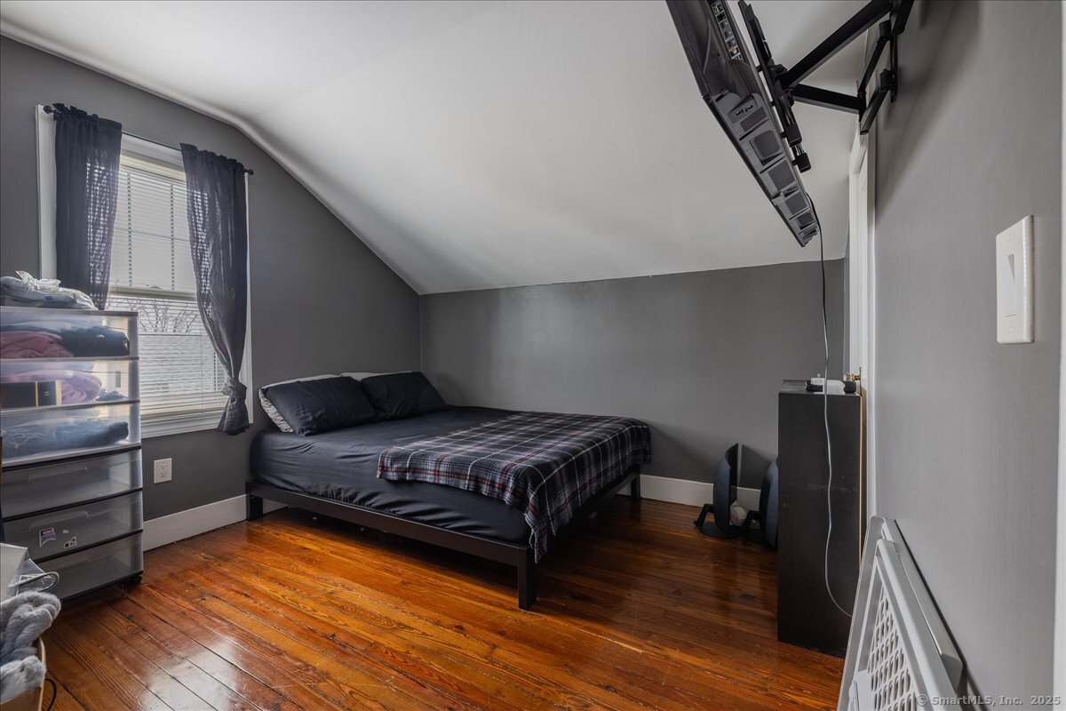69 Hughes Street, East Haven, Connecticut image 28