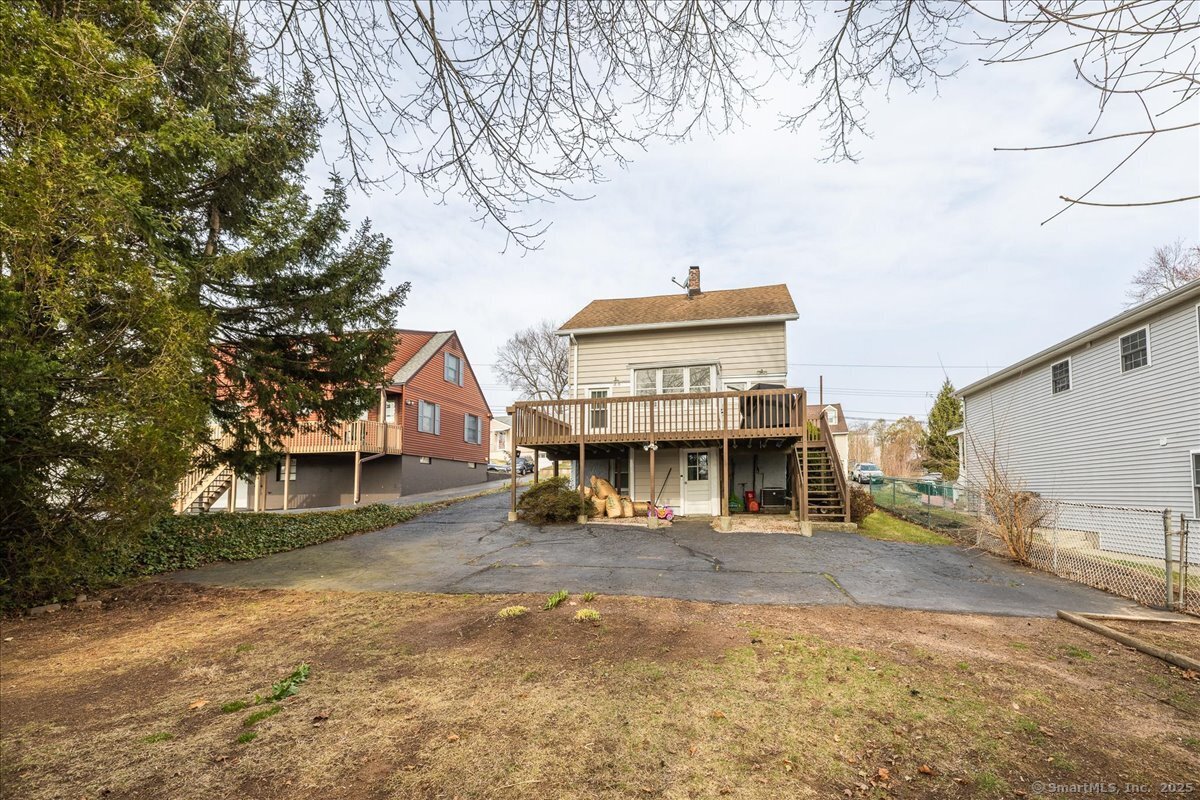 69 Hughes Street, East Haven, Connecticut image 36