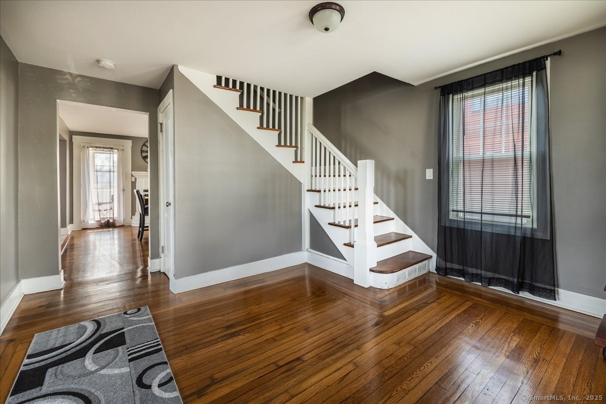 69 Hughes Street, East Haven, Connecticut image 10