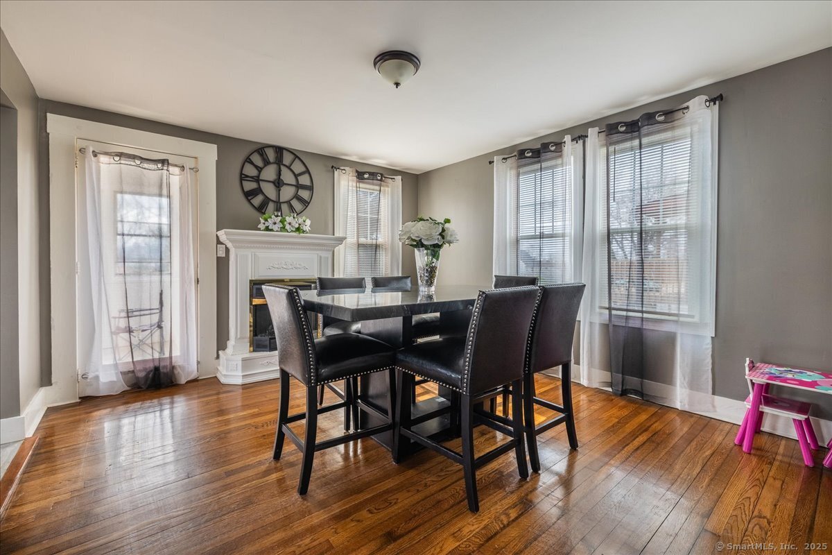 69 Hughes Street, East Haven, Connecticut image 12