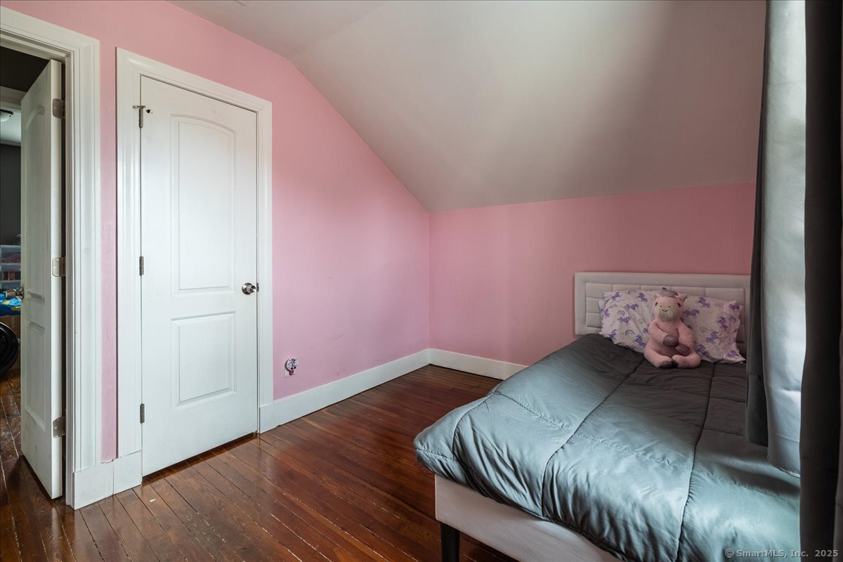 69 Hughes Street, East Haven, Connecticut image 26