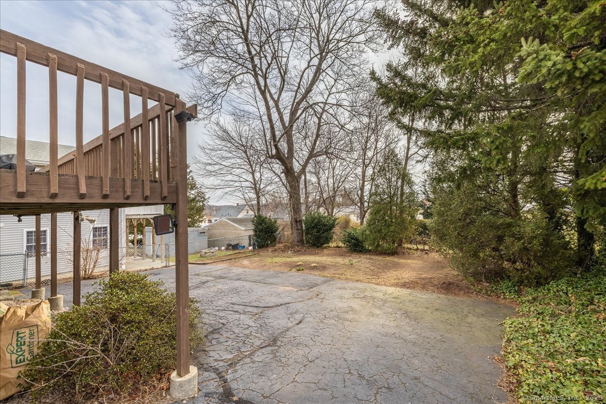 69 Hughes Street, East Haven, Connecticut image 34