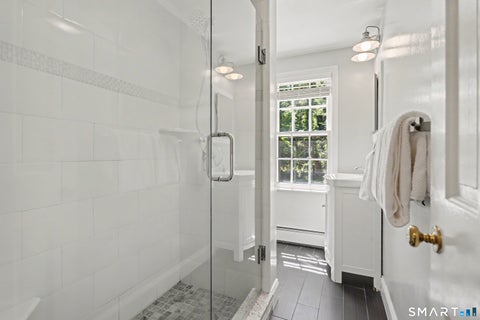 Tiny photo for 31 Vista Road, Wilton, CT 06897 (MLS # 24180485)