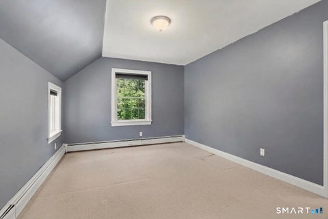 Tiny photo for 31 Vista Road, Wilton, CT 06897 (MLS # 24180485)
