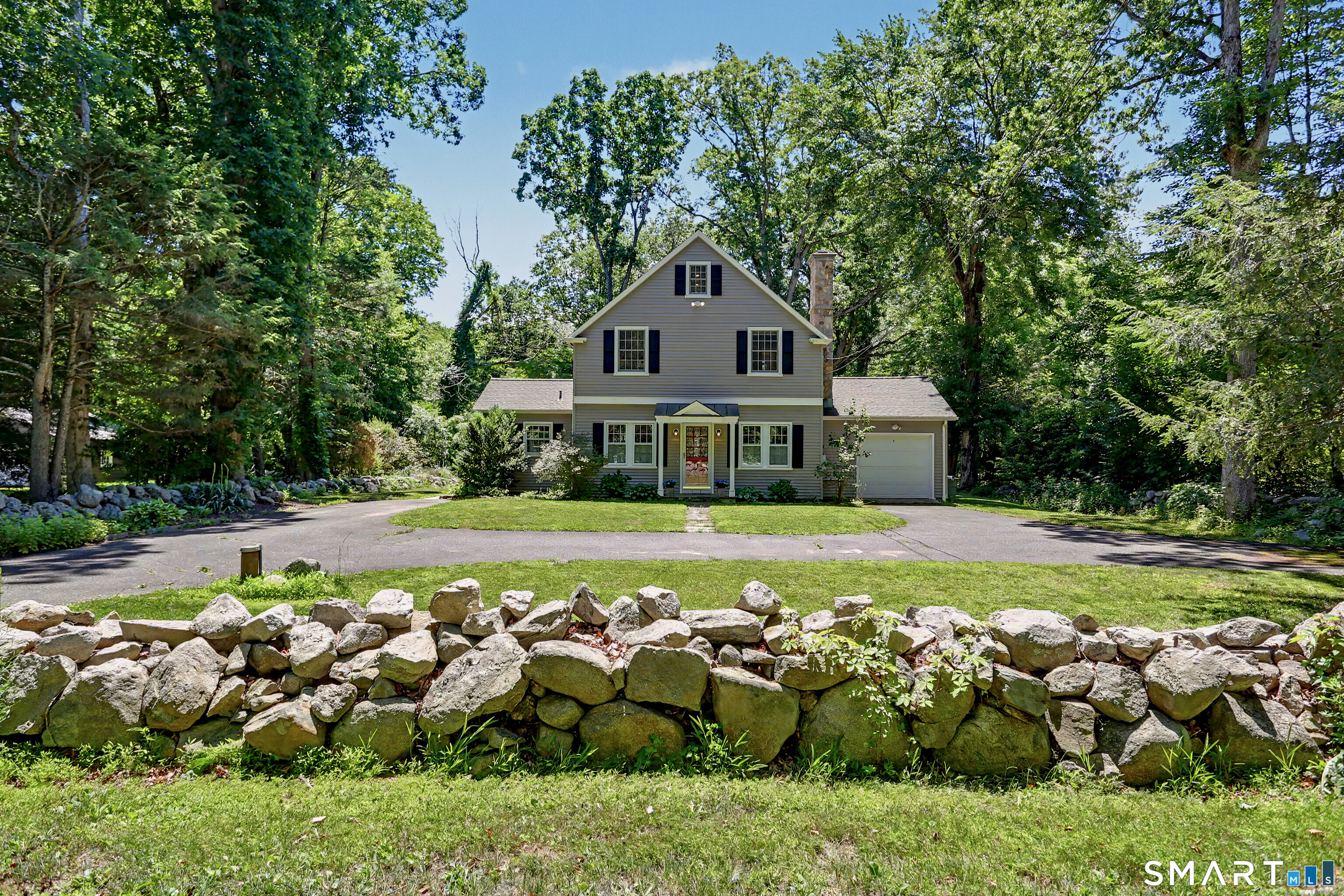 31 Vista Road