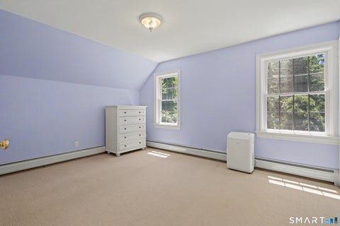 Tiny photo for 31 Vista Road, Wilton, CT 06897 (MLS # 24180485)