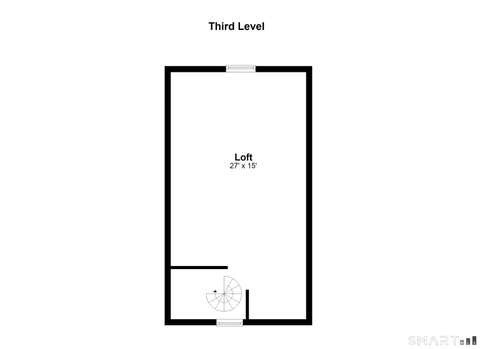 Tiny photo for 31 Vista Road, Wilton, CT 06897 (MLS # 24180485)