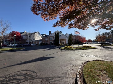 70 Southwick Court 212 Cheshire CT 06410