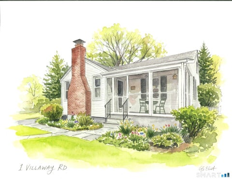 Photo for 1 Villaway Road