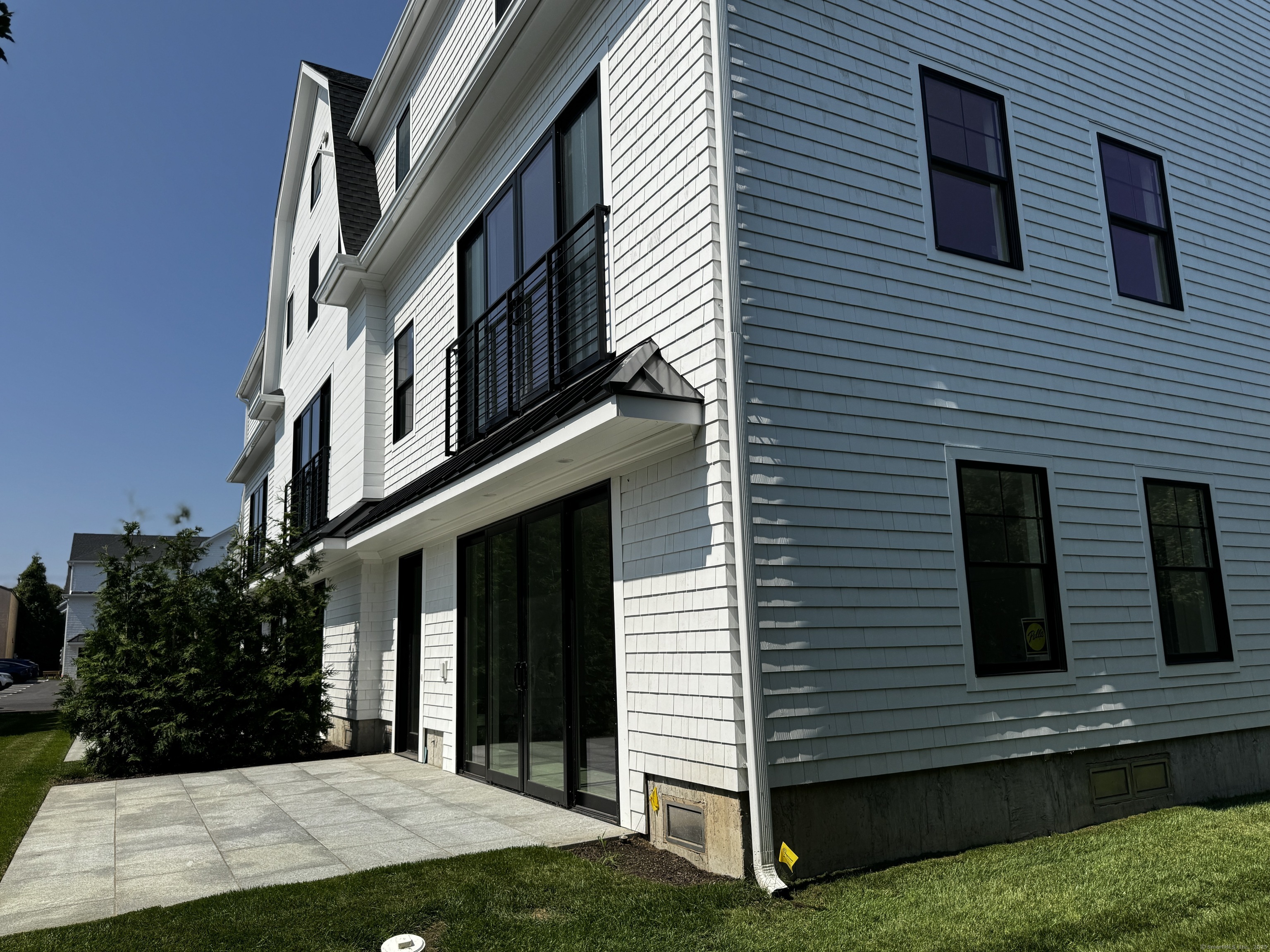 345 Reef Road C9