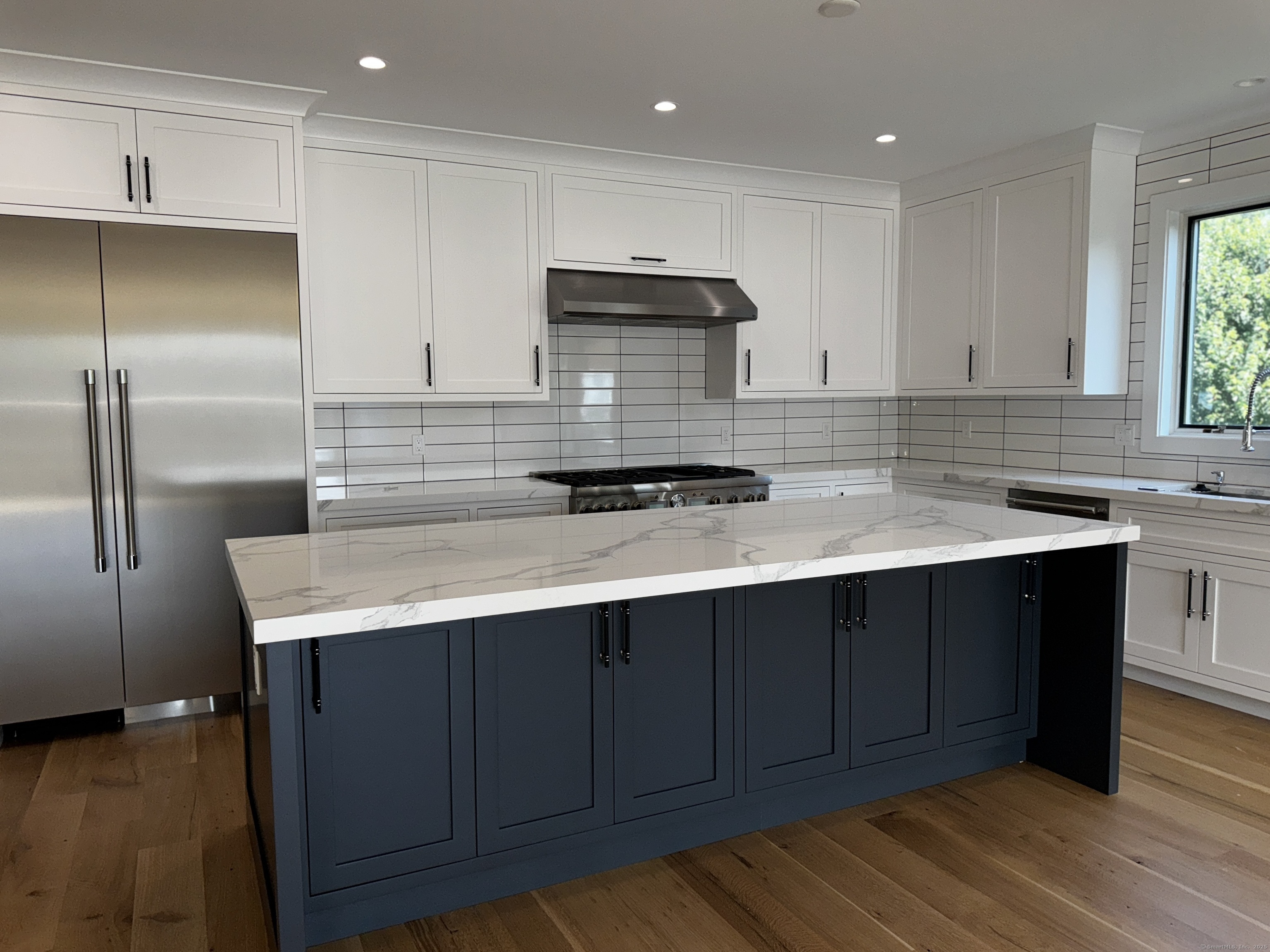 345 Reef Road C9