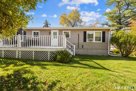 Tiny photo for 41 Antrim Street, West Haven, CT 06516 (MLS # 24218035)