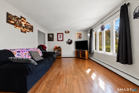 Tiny photo for 41 Antrim Street, West Haven, CT 06516 (MLS # 24218035)