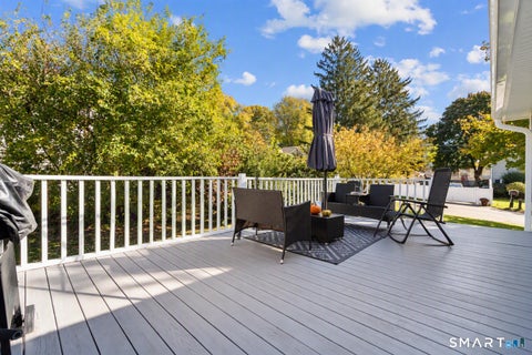 Tiny photo for 41 Antrim Street, West Haven, CT 06516 (MLS # 24218035)