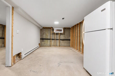 Tiny photo for 41 Antrim Street, West Haven, CT 06516 (MLS # 24218035)