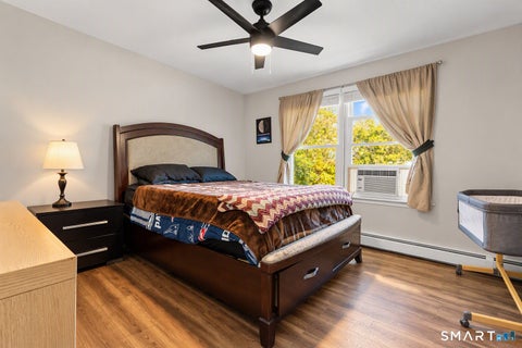 Tiny photo for 41 Antrim Street, West Haven, CT 06516 (MLS # 24218035)