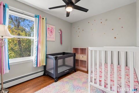 Tiny photo for 41 Antrim Street, West Haven, CT 06516 (MLS # 24218035)