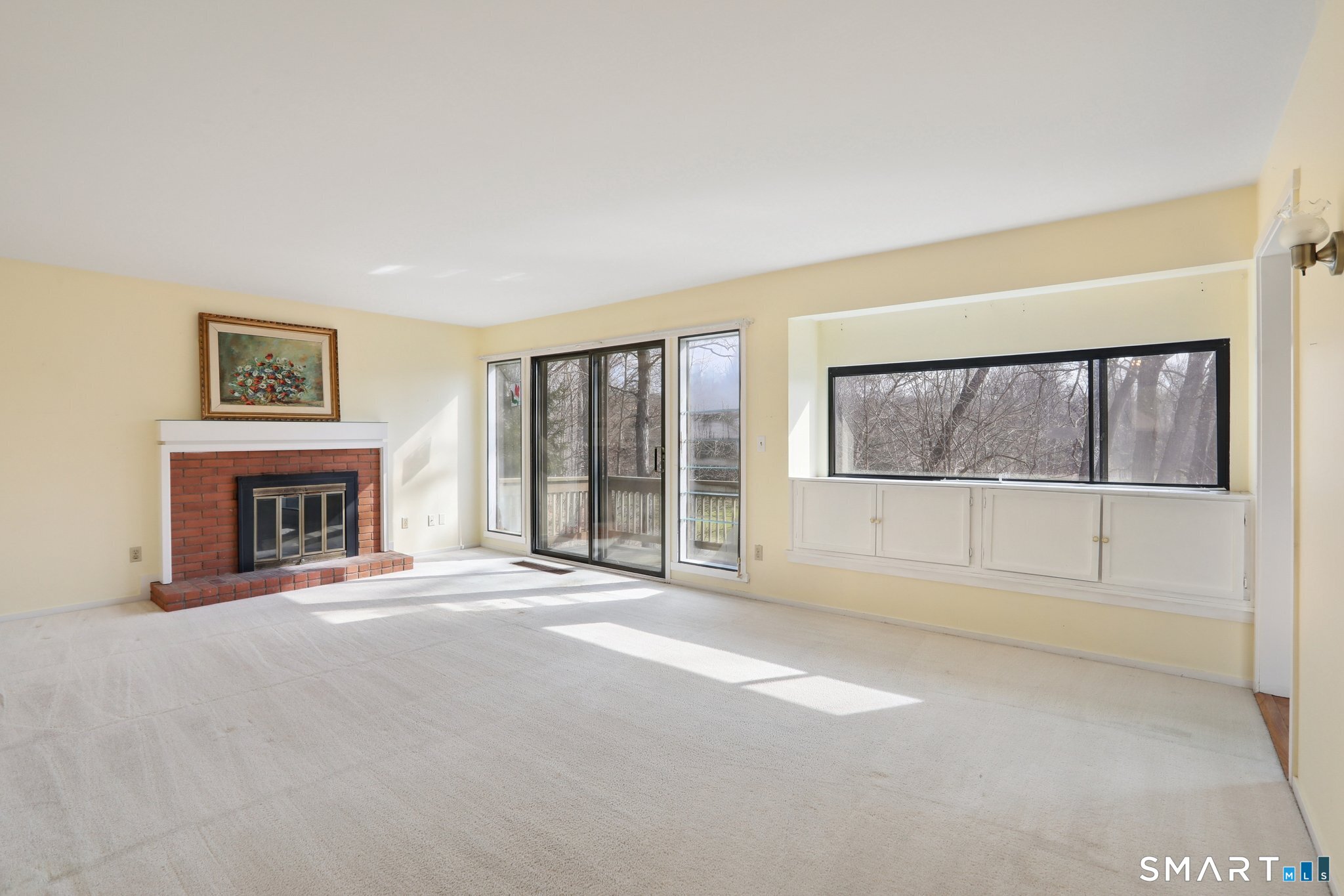 558 Heritage Village C