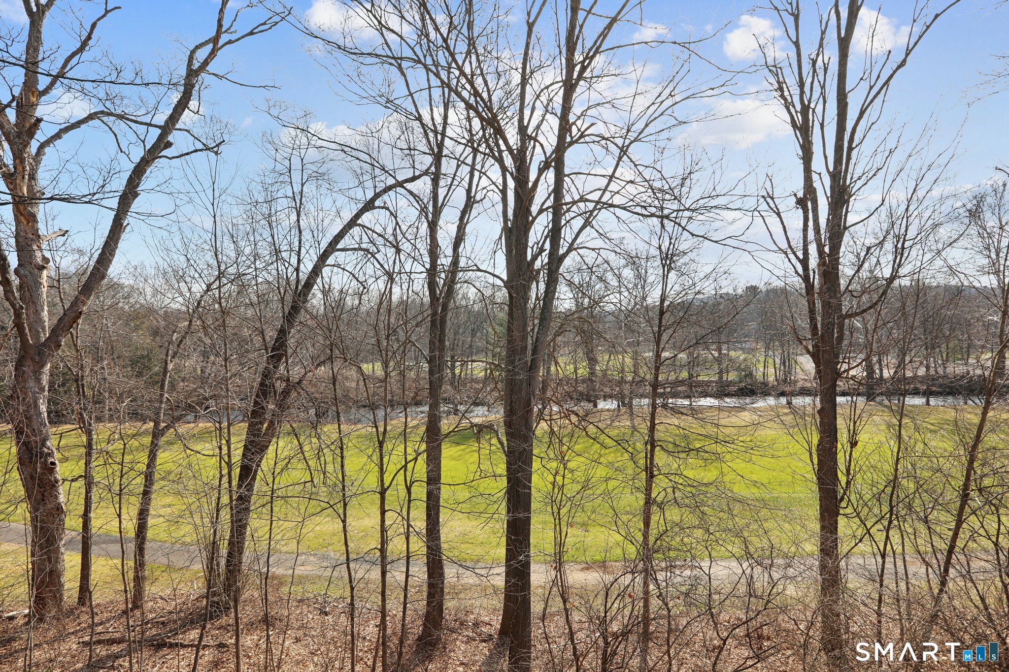 558 Heritage Village C