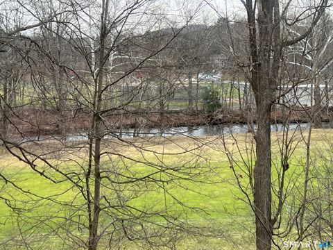 Photo of 558 Heritage Village #C, Southbury, CT 06488 (MLS # 24159361)