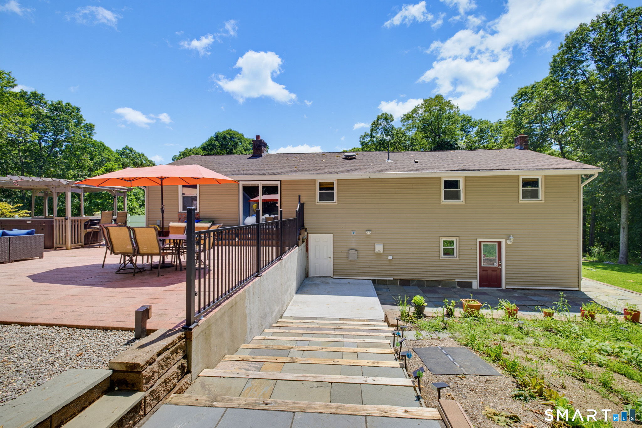 49 Old Acres Road