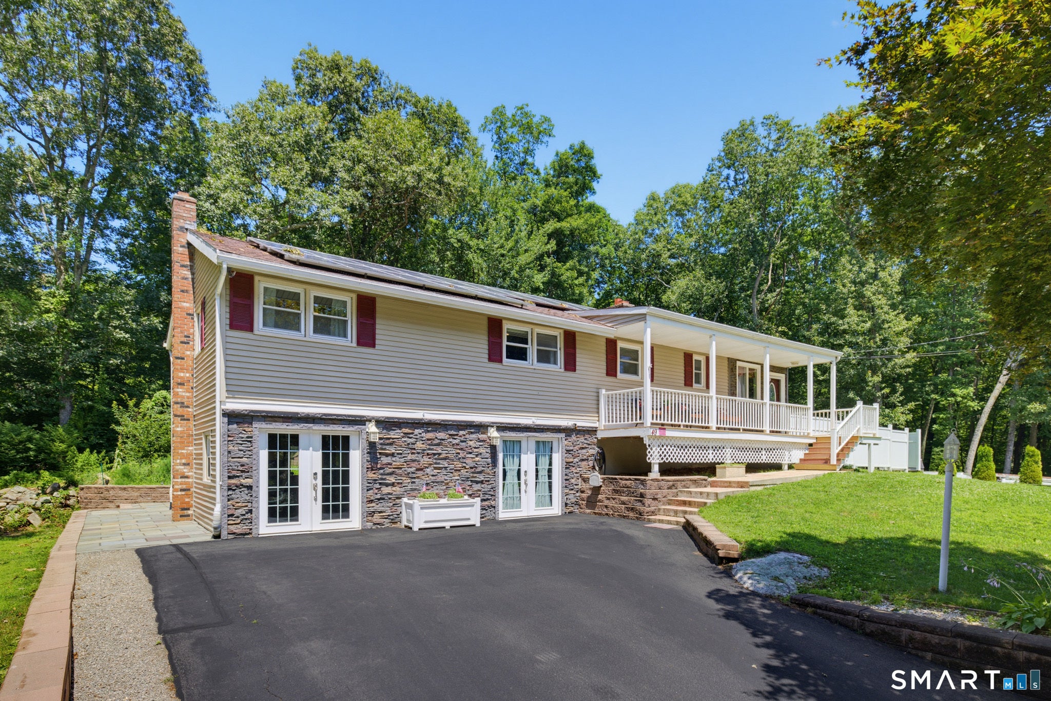 49 Old Acres Road