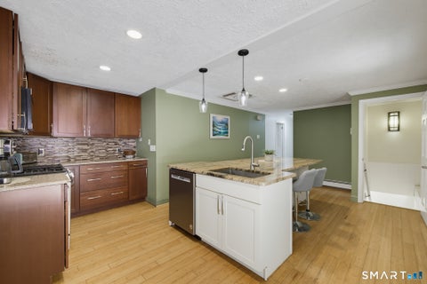 Tiny photo for 49 Old Acres Road, East Haddam, CT 06469 (MLS # 24190450)