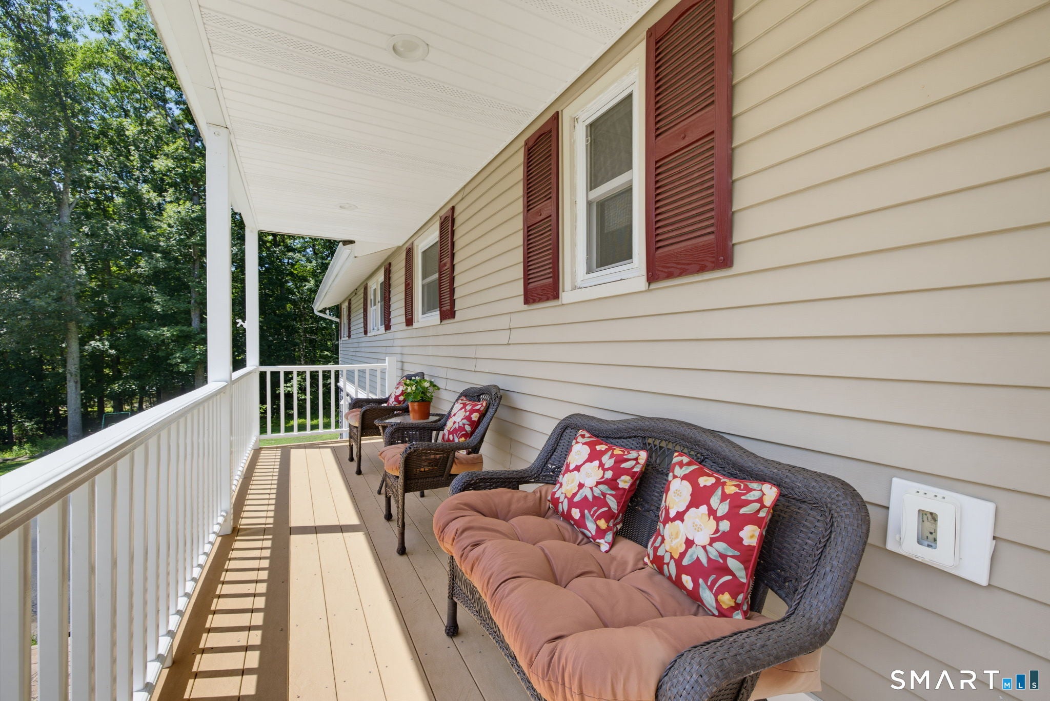 49 Old Acres Road