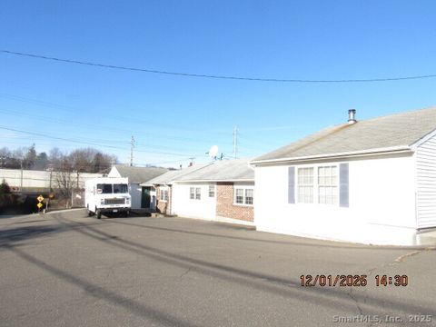 Tiny photo for 315 Morgan Lane, West Haven, CT 06516 (MLS # 24143093)