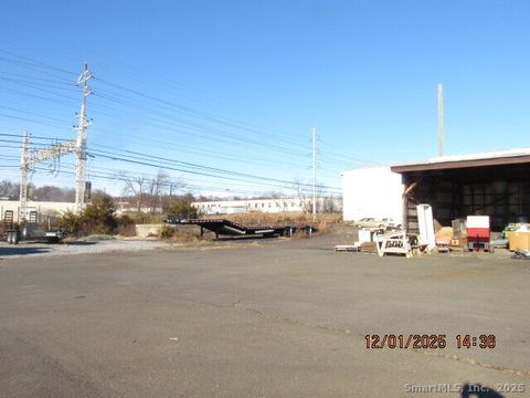 Tiny photo for 315 Morgan Lane, West Haven, CT 06516 (MLS # 24143093)