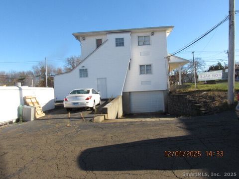 Tiny photo for 315 Morgan Lane, West Haven, CT 06516 (MLS # 24143093)