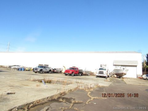 Tiny photo for 315 Morgan Lane, West Haven, CT 06516 (MLS # 24143093)