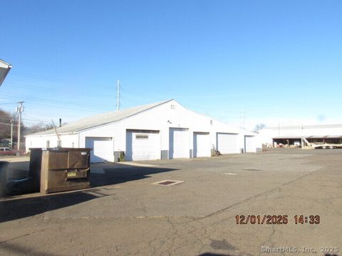 Tiny photo for 315 Morgan Lane, West Haven, CT 06516 (MLS # 24143093)