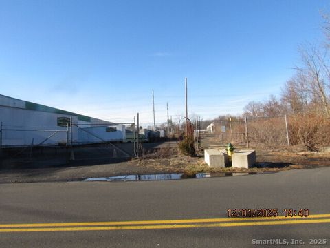 Tiny photo for 315 Morgan Lane, West Haven, CT 06516 (MLS # 24143093)
