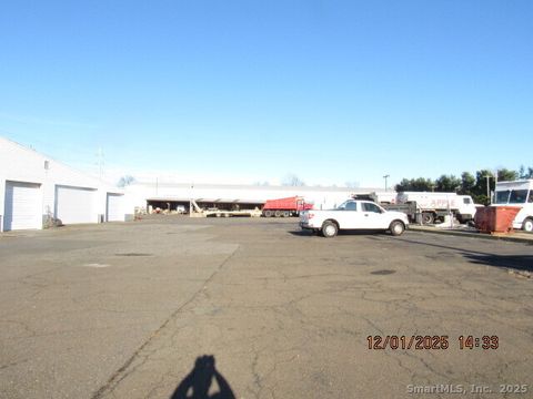 Tiny photo for 315 Morgan Lane, West Haven, CT 06516 (MLS # 24143093)