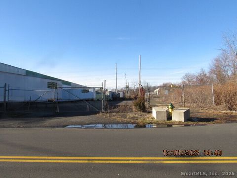 Tiny photo for 315 Morgan Lane, West Haven, CT 06516 (MLS # 24143093)