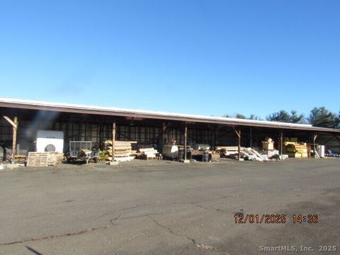 Tiny photo for 315 Morgan Lane, West Haven, CT 06516 (MLS # 24143093)