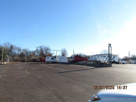 Tiny photo for 315 Morgan Lane, West Haven, CT 06516 (MLS # 24143093)