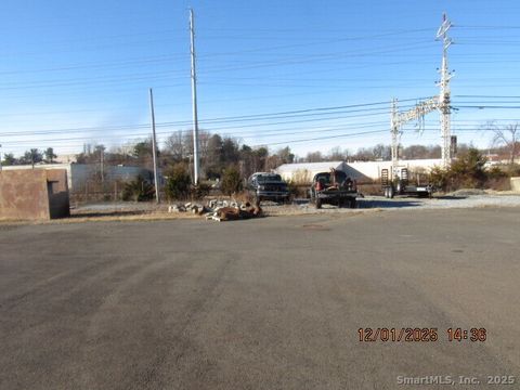 Tiny photo for 315 Morgan Lane, West Haven, CT 06516 (MLS # 24143093)