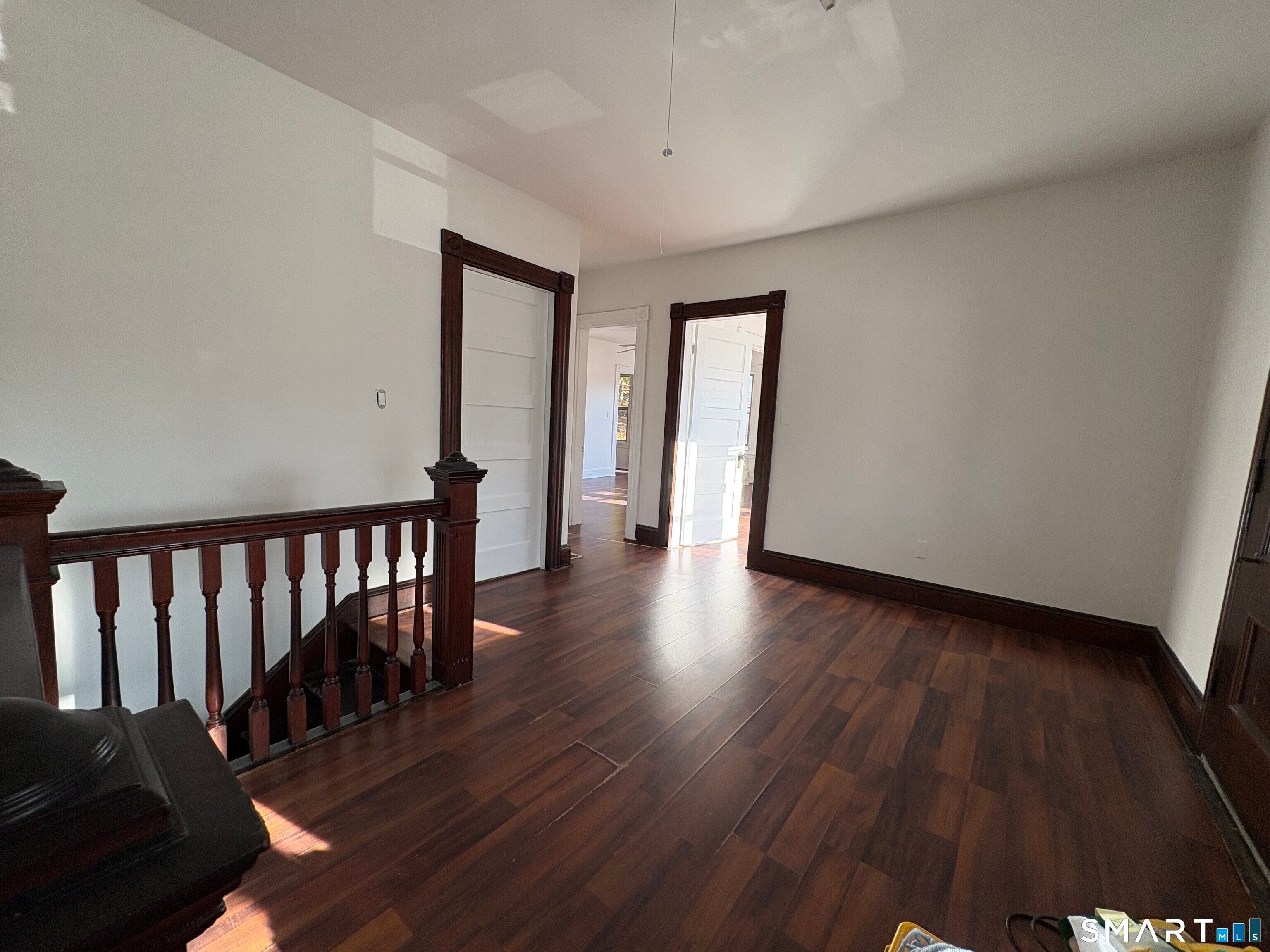 118 New Haven Avenue 2
